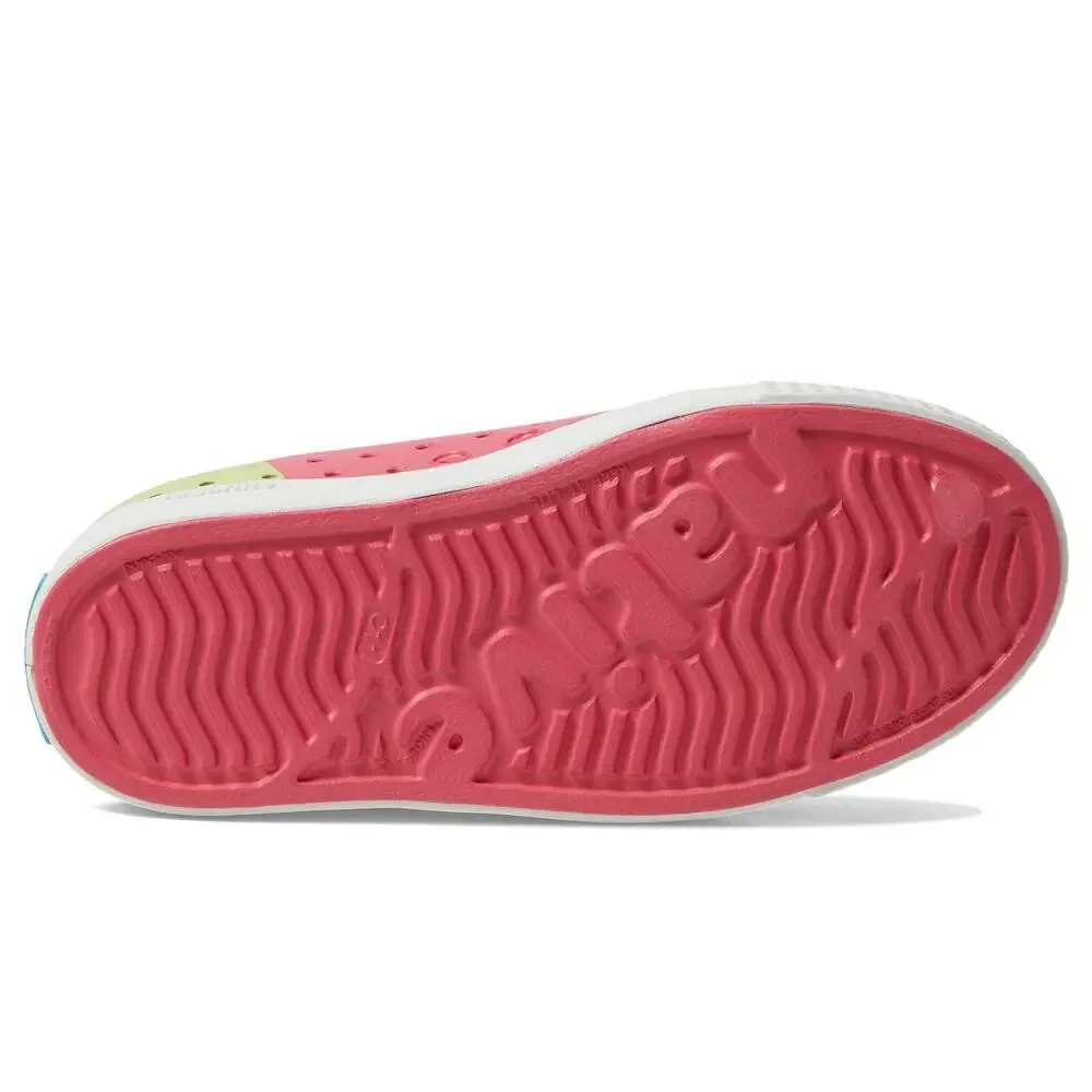Native Shoes native shoes